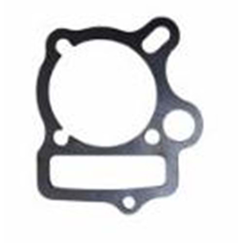 ALT CONTA DEMİR CUB 135 1. MM (YÜKSELTMEK İÇİN )