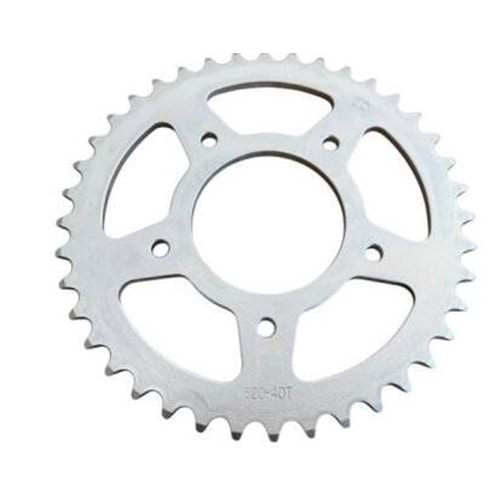 ARKA DİŞLİ SR250-NK250 40T
