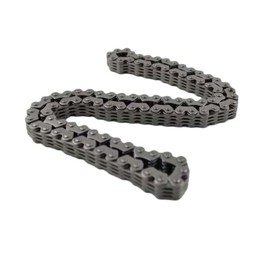 EKSANTİRİK ZİNCİRİ 4*5 120L CF ATV 1000