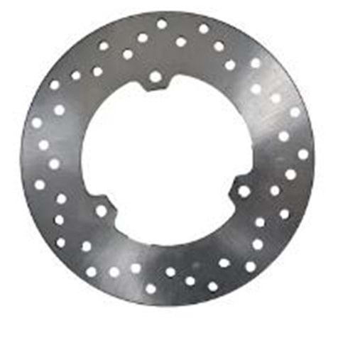 YAMAHA MT-25 R25 ARKA FREN DİSKİ 106-220-3