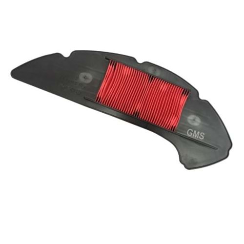 HAVA FILTRESI RKS AROME 125 - NMAX 125-155 (2021-24)
