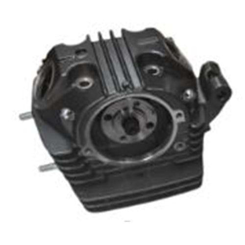 SİLİNDİR KAPAĞI TK-03