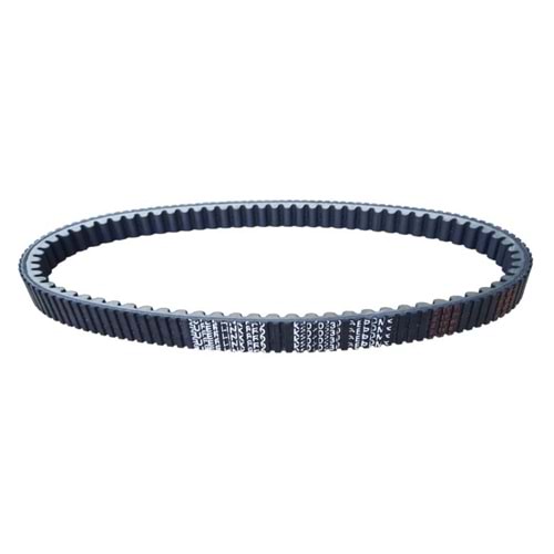 TVS JUPİTER 125 KAYIŞ SUPERLİNK PRO K2070230 737-20,2-30