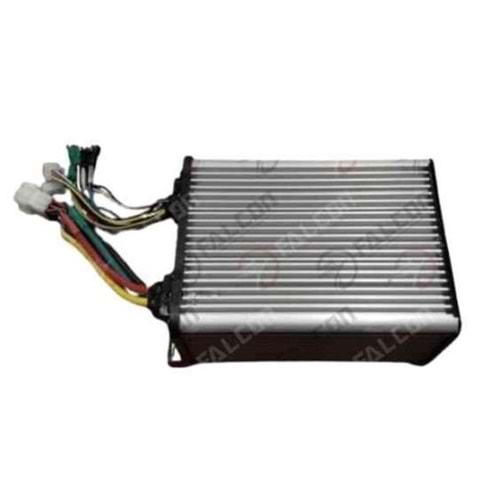 BEYİN PİKAP FALCON MAXİMUS 5000 ORJ