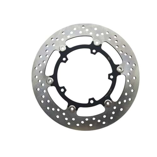 YAMAHA MT-25 R25 ÖN FREN DİSKİ 131-300-5