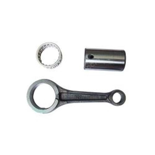 BİEL KOLU CUB 25-13 123-72 14m kalınlık 25X39 perno STD