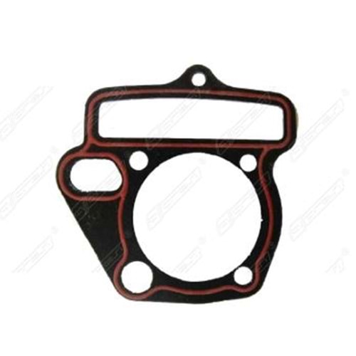 ÜST CONTA telli CUB 110 KH