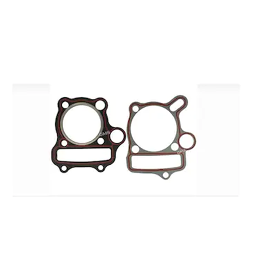 ALT-ÜST CONTA LİFAN TERRA-AYDOS