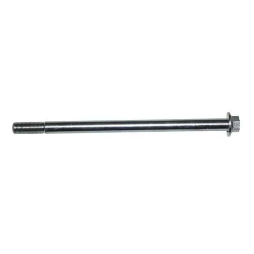 ÖN TEKER MİLİ 20cm-12mm KH/CUB