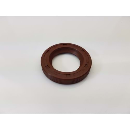 TVS JUPİTER SOL DEPRAJ KEÇESİ 25x40x7