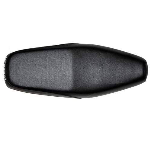 SELE KOMPLE CUB KH/ÇELİK