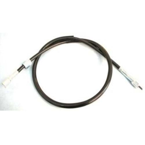 KM TELİ (85 cm) KN/SPACE/DRAGON/8A
