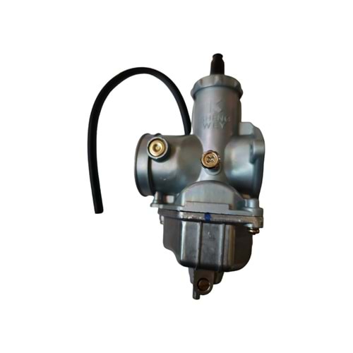 KARBÜRATÖR+MANİFOLT CG300 SHENGWEY