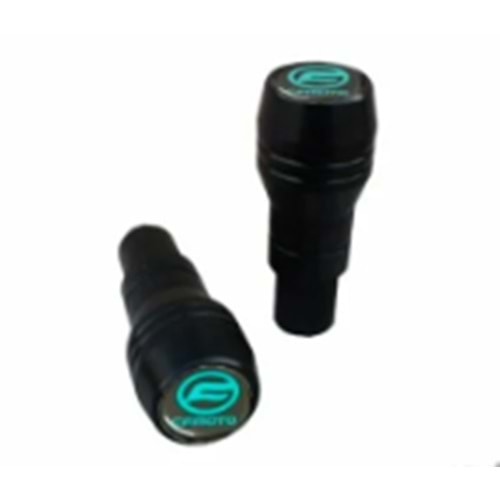 CF MOTO CL-X 250 2022 - 2024 UYUMLU KORUMA TAKOZU