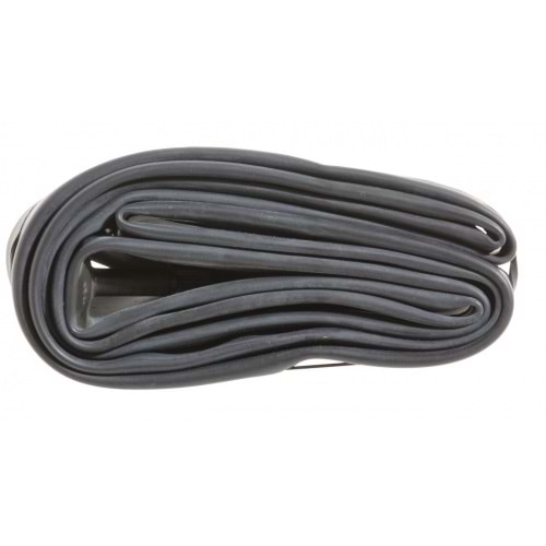 225-250/17 İÇ LASTİK İTHAL