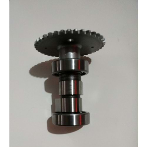 EKSANTİRİK KOMPLE ATV LX200-LONCİN200 KUBA