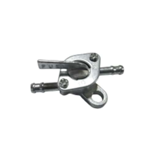 MUSLUK ATV 2 ÇIKIŞ