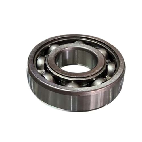 KRANK RULMANI 28-72mm CG250