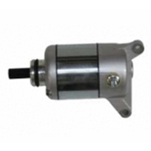 HONDA CB 125 E MARŞ MOTORU