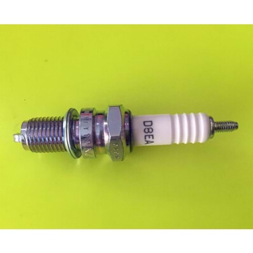 BUJİ HONDA 125 (D8EA) MARSHALL