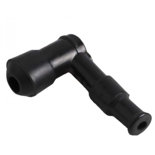 BUJİ BAŞI PLASTİK