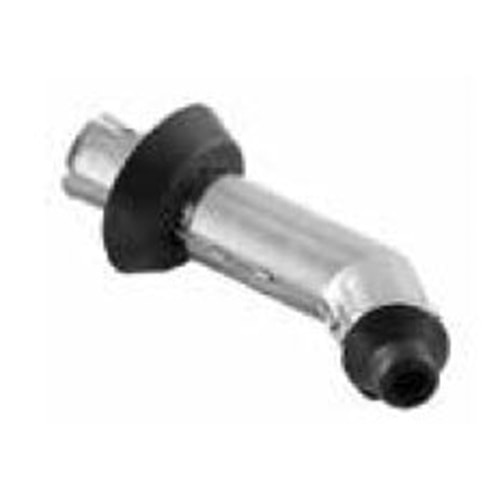 BUJİ BAŞI SCOOTER-DRİFT-L CBF SAÇ