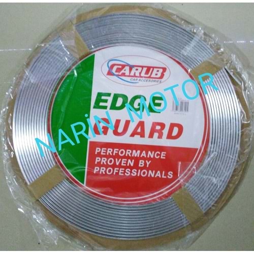 KADRO FİTİLİ NİKELAJLI 1 metre
