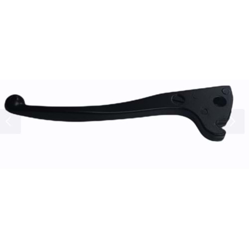 ÖN FREN KOLU ÇELİK CUB