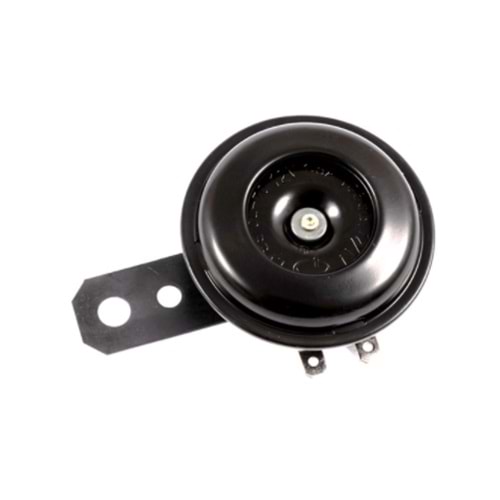 KORNA 12 VOLT tek bağlantılı