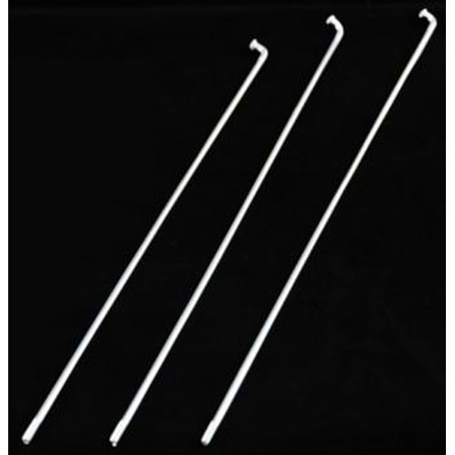 JANT TELİ 222*3.5 ÇİN 36 lı paket