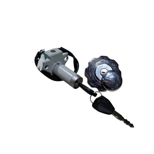 KONTAK SETİ SK 100-3