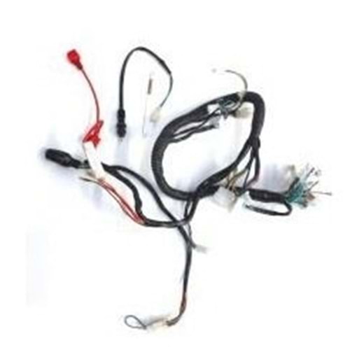 TESİSAT ÇELİK - FALCON SK100-3 SPORT FALCON ORJİNAL