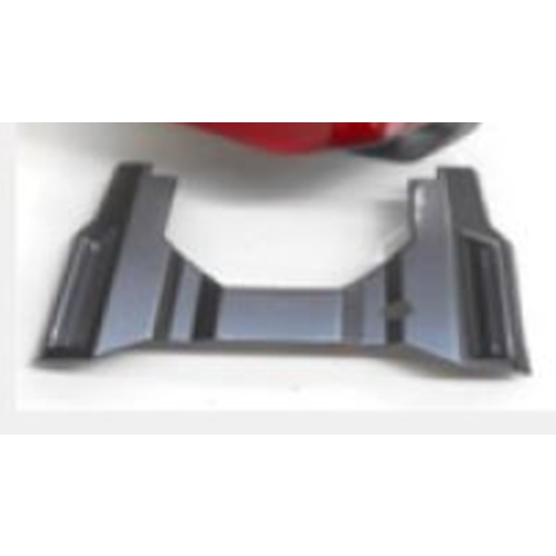 FAR PANELİ-GRANAJI ARKA KISIM