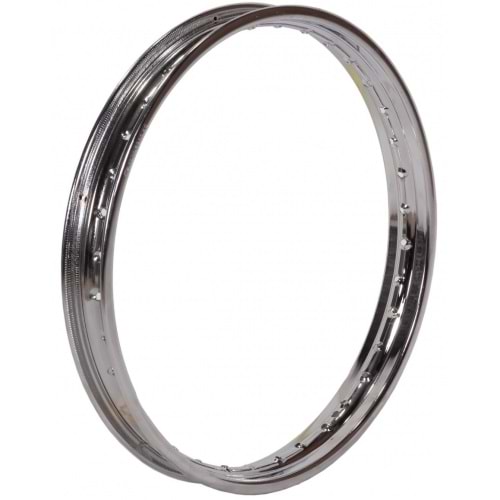 JANT 160/21-300/21