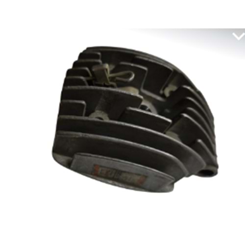 MOBYLETTE AV-7 SİLİNDİR KAPAK