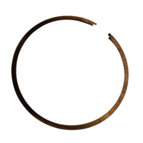 MOBYLETTE SEGMAN 47.00*1.5 ÇELİK ADT