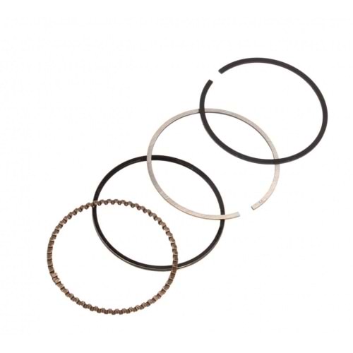 SEGMAN 54.00mm CUB 125