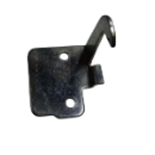 MOBYLETTE MOTOR YAYI TAHDİDİ BELDESAN