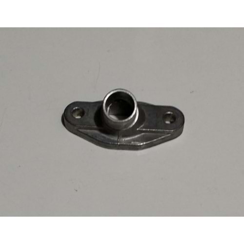 MOBYLETTE AV-7 MANİFOLT