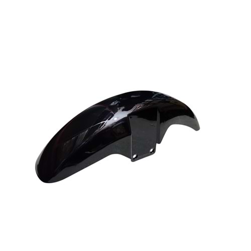 ÖN ÇAMURLUK siyah MR150