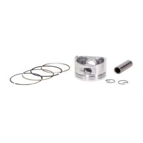 PİSTON CG 200 63.75 15p