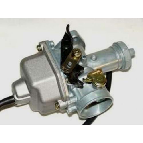KARBÜRATÖR CG150 SHENGWEY
