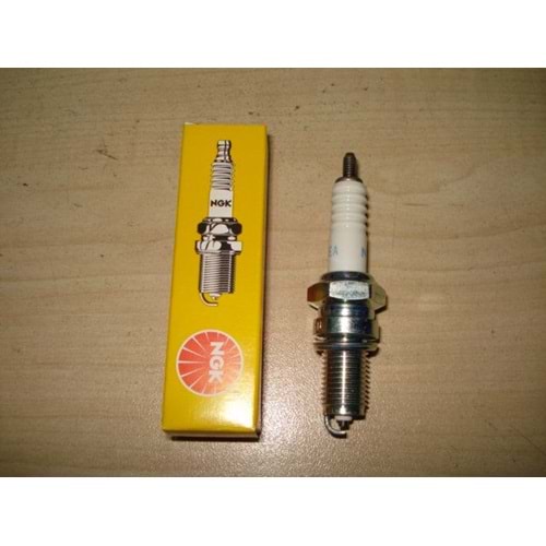 BUJİ NGK DPR8EA-9 RESİTANSLI (D8) CG