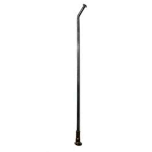 JANT cros TELİ 226*3.5 ( 45 derece )