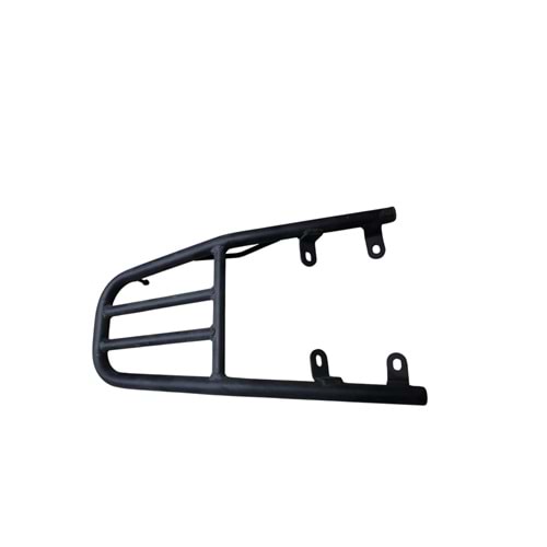 PORTBAĞAJ DEMİRİ MH çanta için