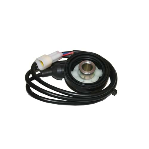 KM REDİKTÖRÜ (elektironik) DRİFT L/KD 125 F/KİDEN 125 F/VULTURE İ