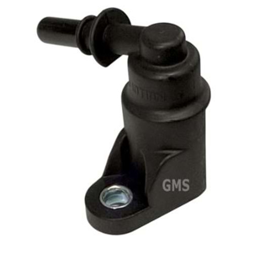 ENJEKTÖR KAPAĞI DRİFT L/KD 125 F/KİDEN 125 F/VULTURE İ