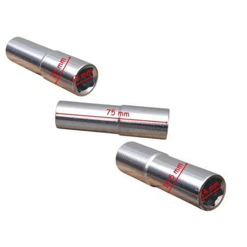 BUJİ ANAHTARI PCX-FRECCİA RKS