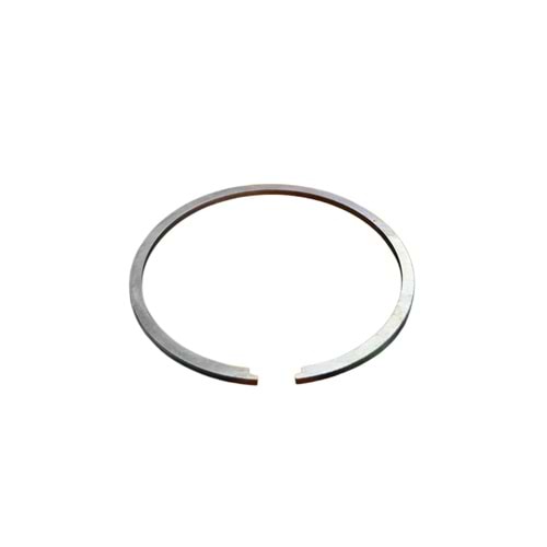 PEJO SEGMAN 40.00mm ADET