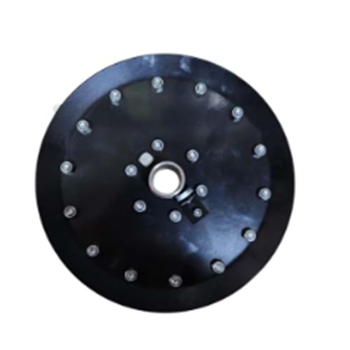 PEJO KASNAK KOMPLE VİDALI çıplak